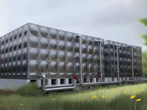 臨汾為什么204板不適合用于不銹鋼消防水箱頂板?